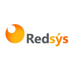 Redsys